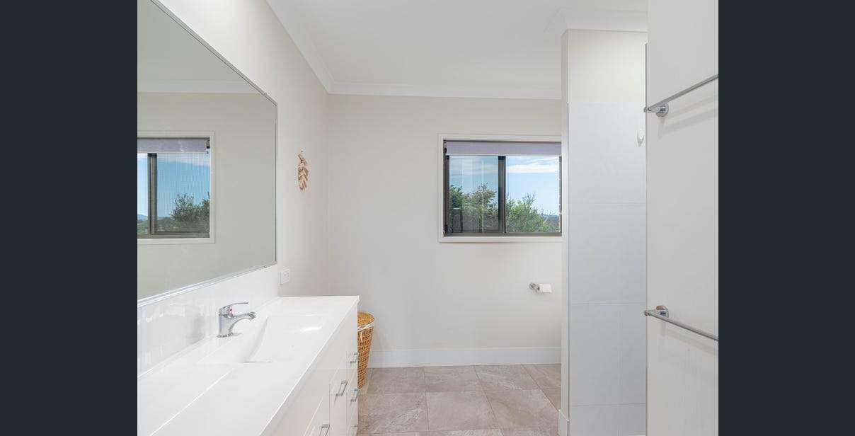 93 Cullinane Road, Mothar Mountain For Sale by Farmbuy.com - image 14