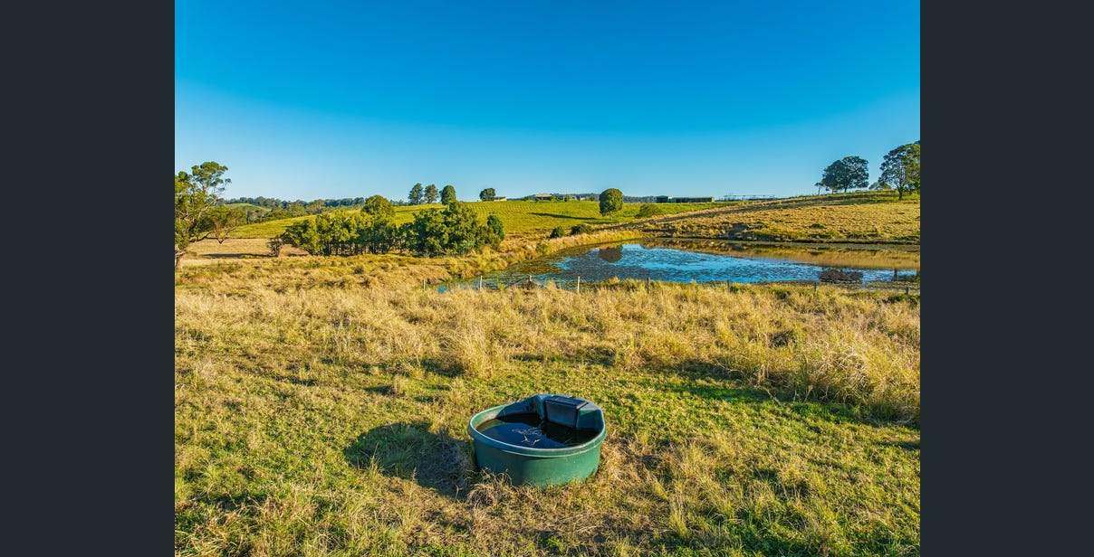 93 Cullinane Road, Mothar Mountain For Sale by Farmbuy.com - image 25