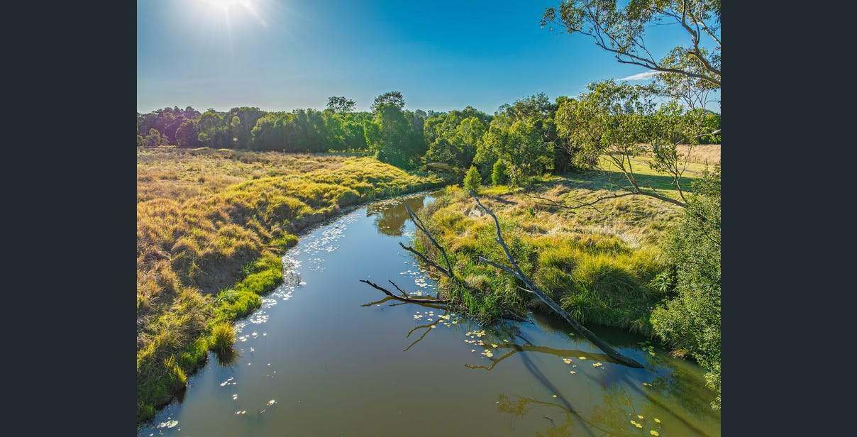 93 Cullinane Road, Mothar Mountain For Sale by Farmbuy.com - image 21