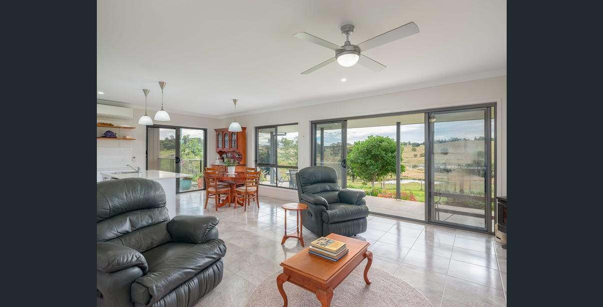 93 Cullinane Road, Mothar Mountain For Sale by Farmbuy.com - image 10