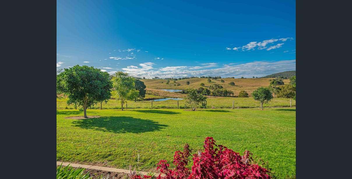 93 Cullinane Road, Mothar Mountain For Sale by Farmbuy.com - image 19