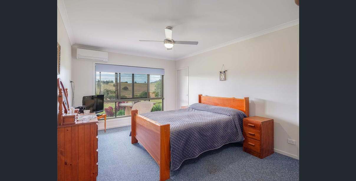 93 Cullinane Road, Mothar Mountain For Sale by Farmbuy.com - image 12