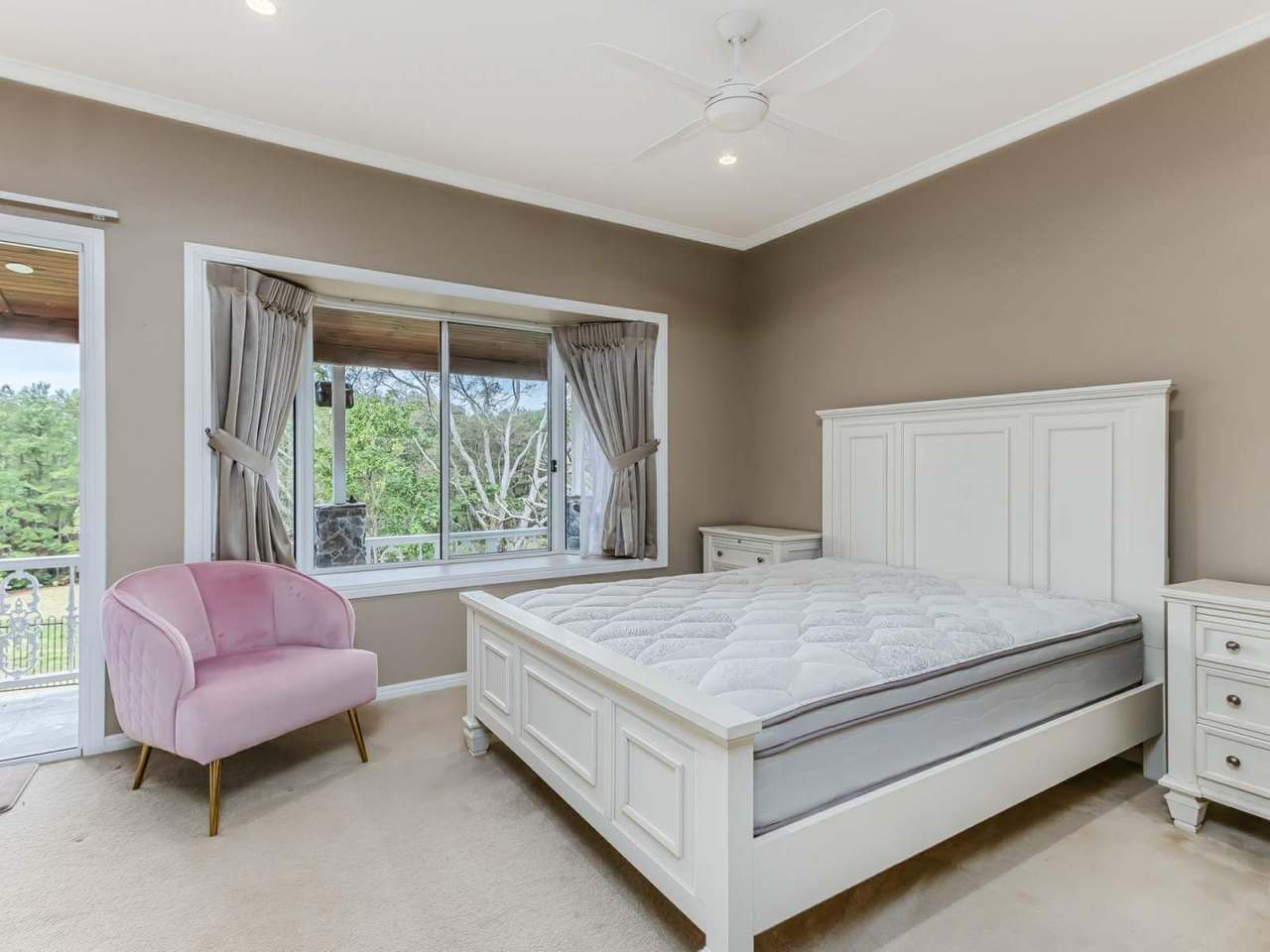 DUROBY For Sale by Farmbuy.com - image 20