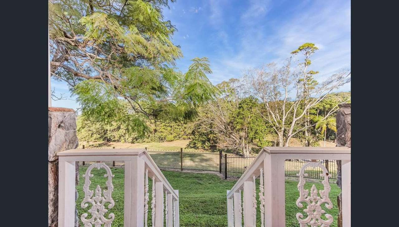 DUROBY For Sale by Farmbuy.com - image 16