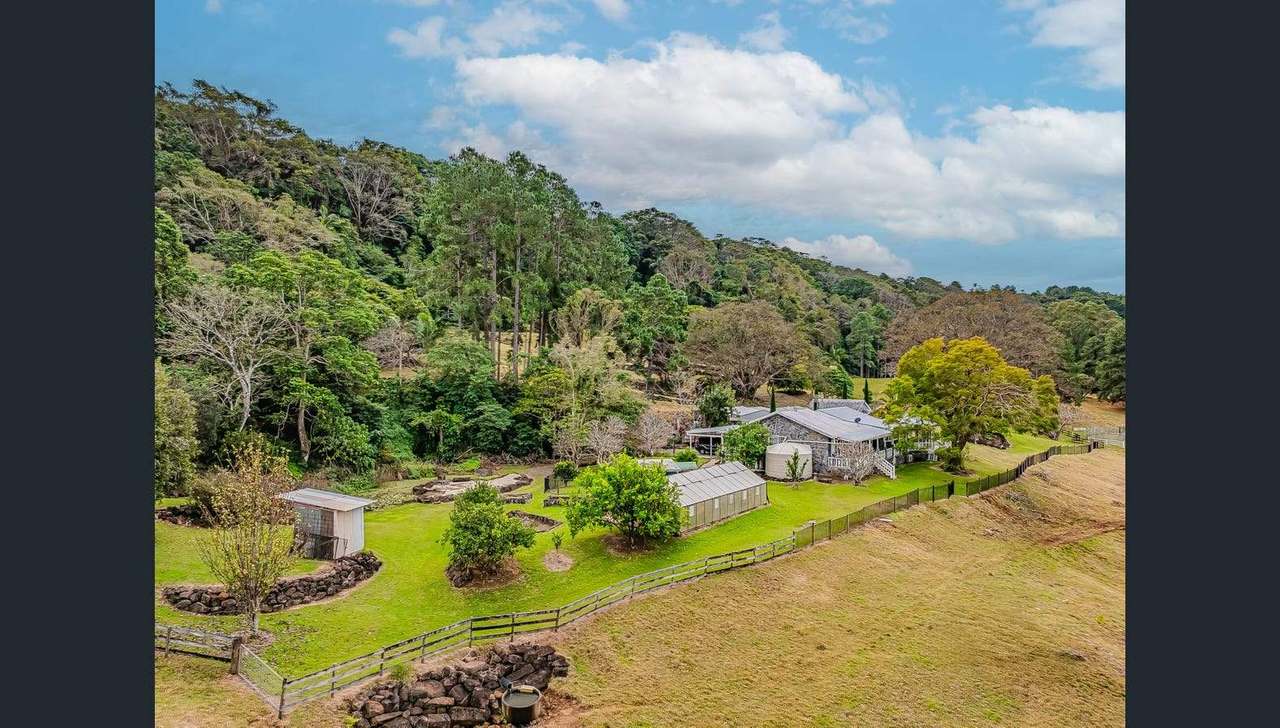 DUROBY For Sale by Farmbuy.com - image 34
