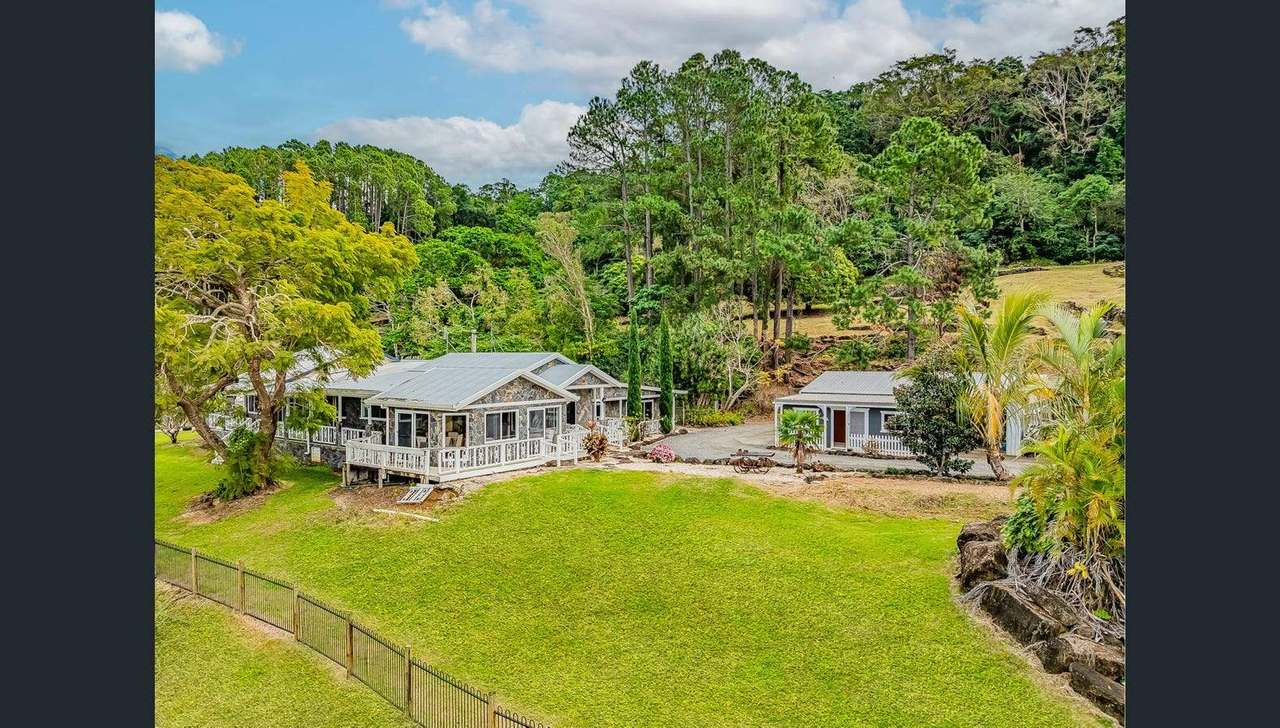 DUROBY For Sale by Farmbuy.com - image 15