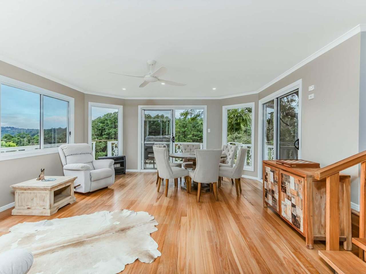 DUROBY For Sale by Farmbuy.com - image 7