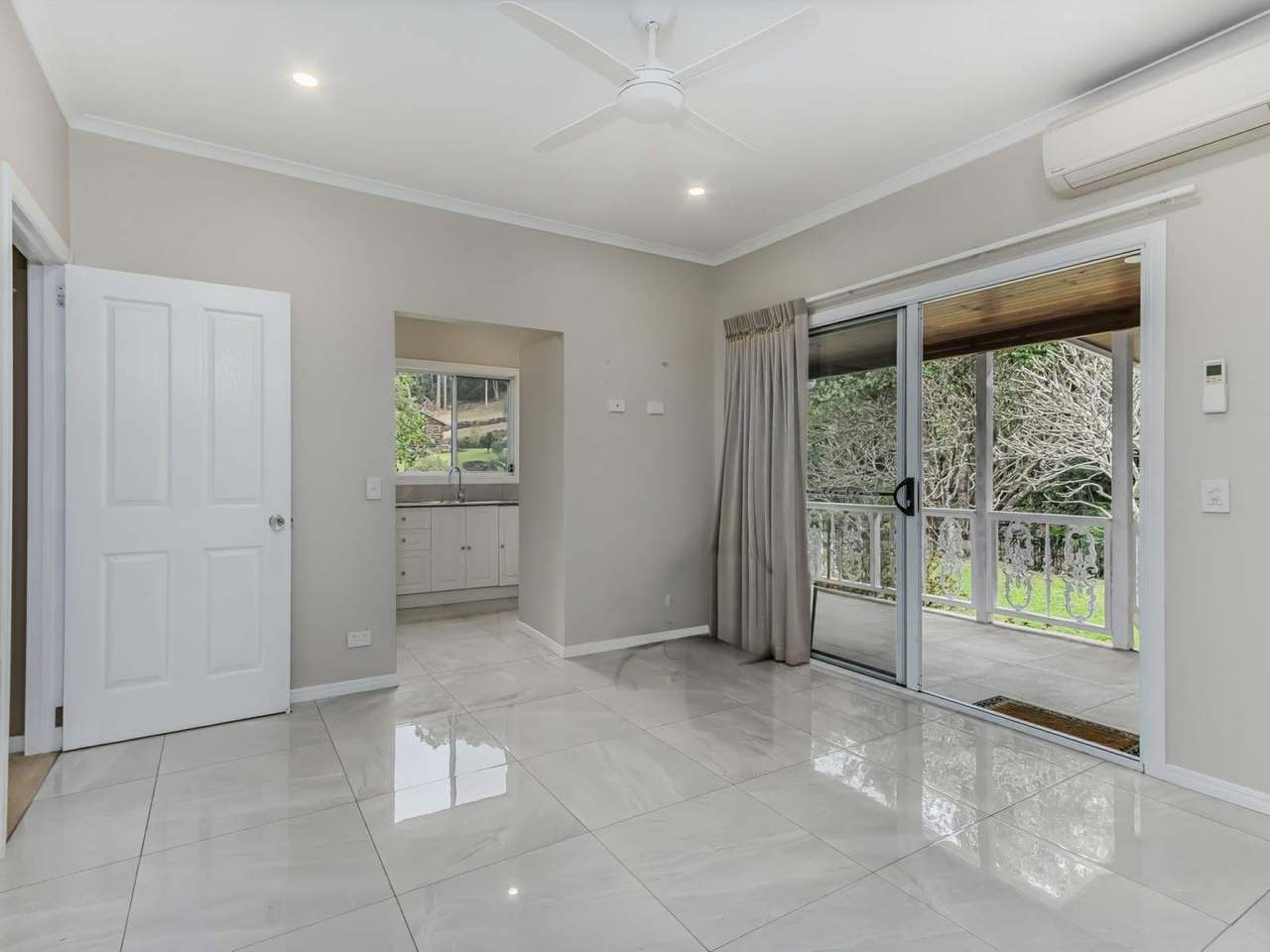 DUROBY For Sale by Farmbuy.com - image 18