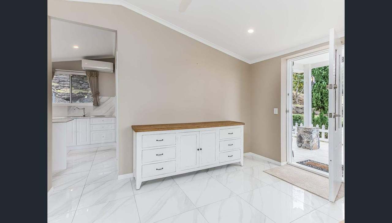 DUROBY For Sale by Farmbuy.com - image 32