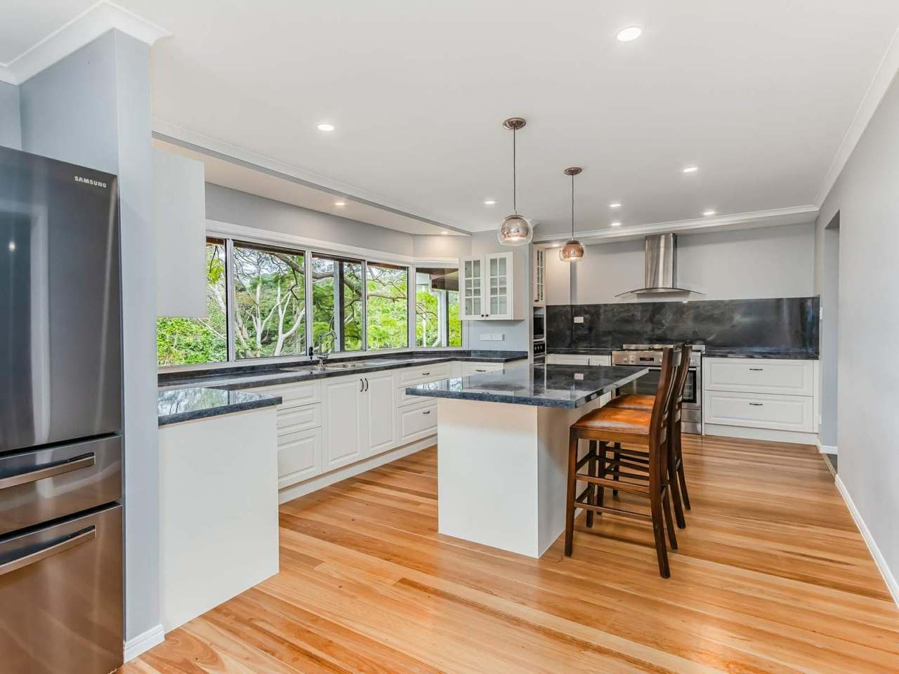 DUROBY For Sale by Farmbuy.com - image 9