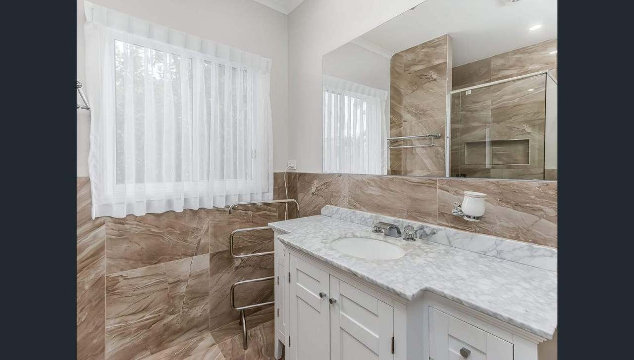 DUROBY For Sale by Farmbuy.com - image 21