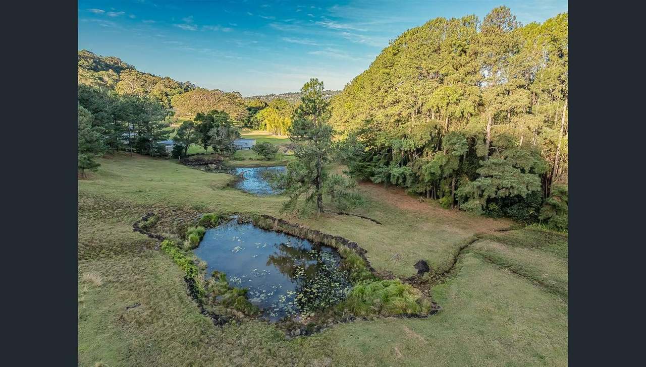 DUROBY For Sale by Farmbuy.com - image 27