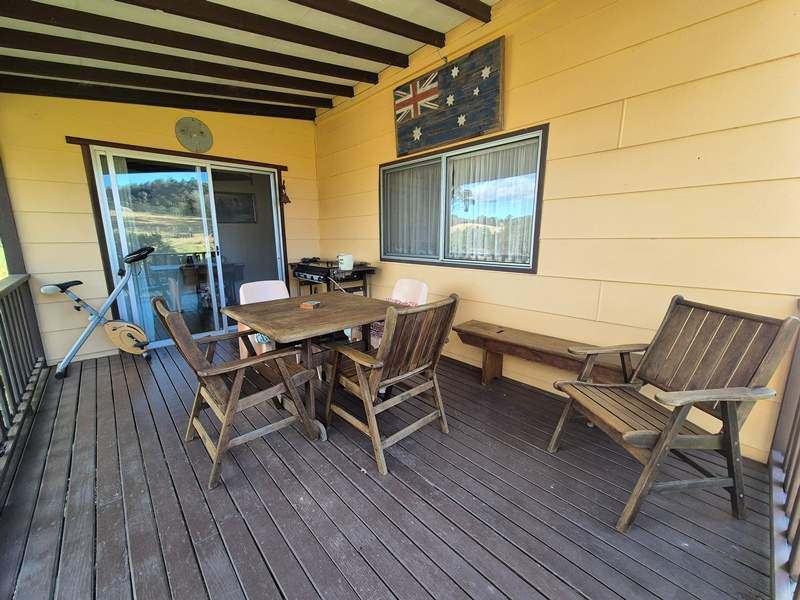 51 Briggsvale Road, Megan For Sale by Farmbuy.com - image 3