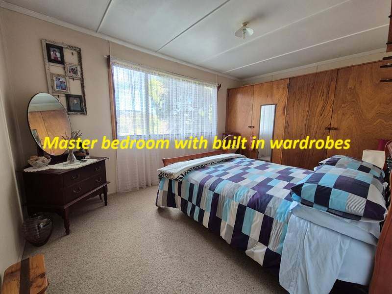 51 Briggsvale Road, Megan For Sale by Farmbuy.com - image 9