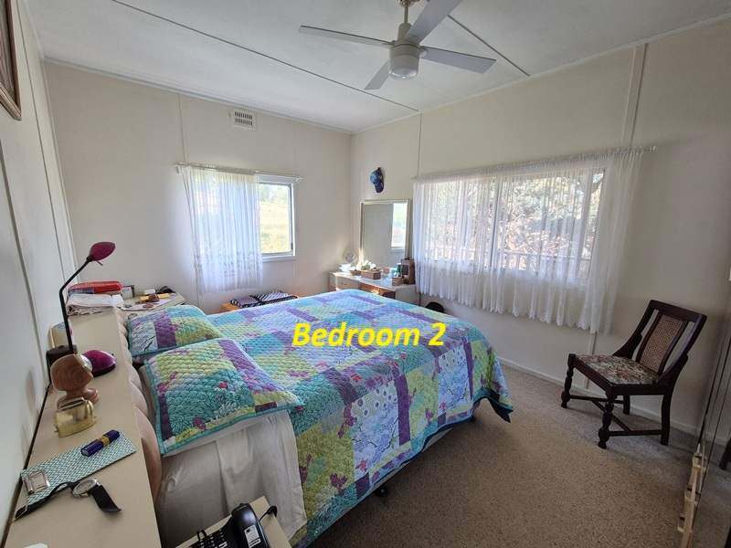 51 Briggsvale Road, Megan For Sale by Farmbuy.com - image 10