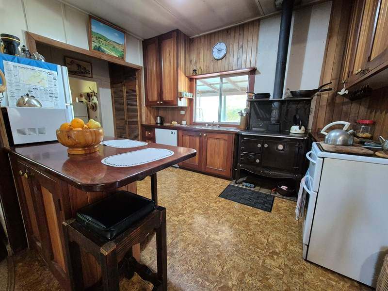 51 Briggsvale Road, Megan For Sale by Farmbuy.com - image 4