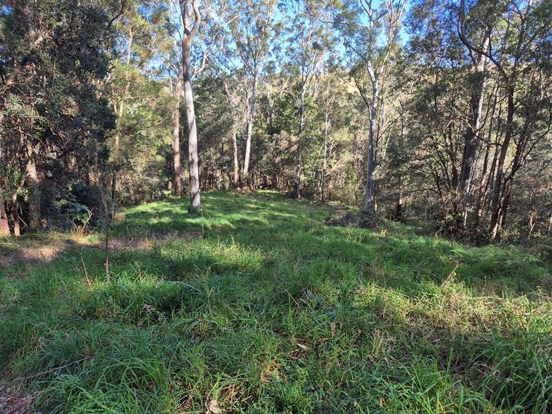 51 Briggsvale Road, Megan For Sale by Farmbuy.com - image 20
