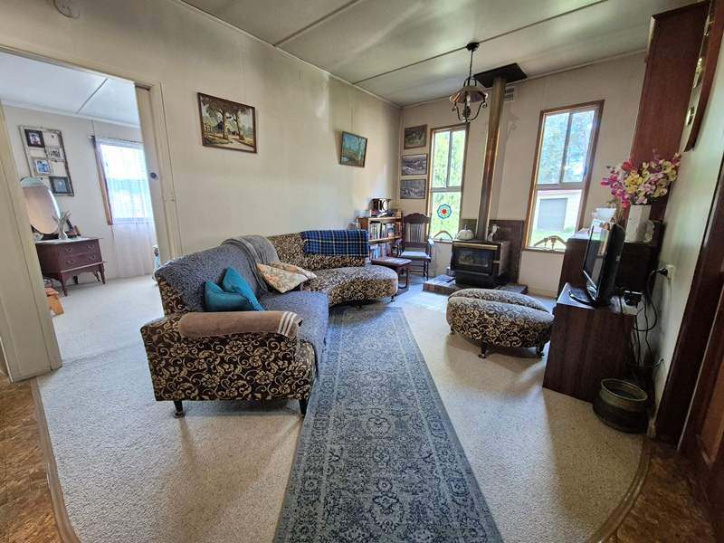 51 Briggsvale Road, Megan For Sale by Farmbuy.com - image 8