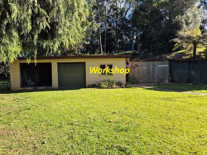 51 Briggsvale Road, Megan For Sale by Farmbuy.com - image 13