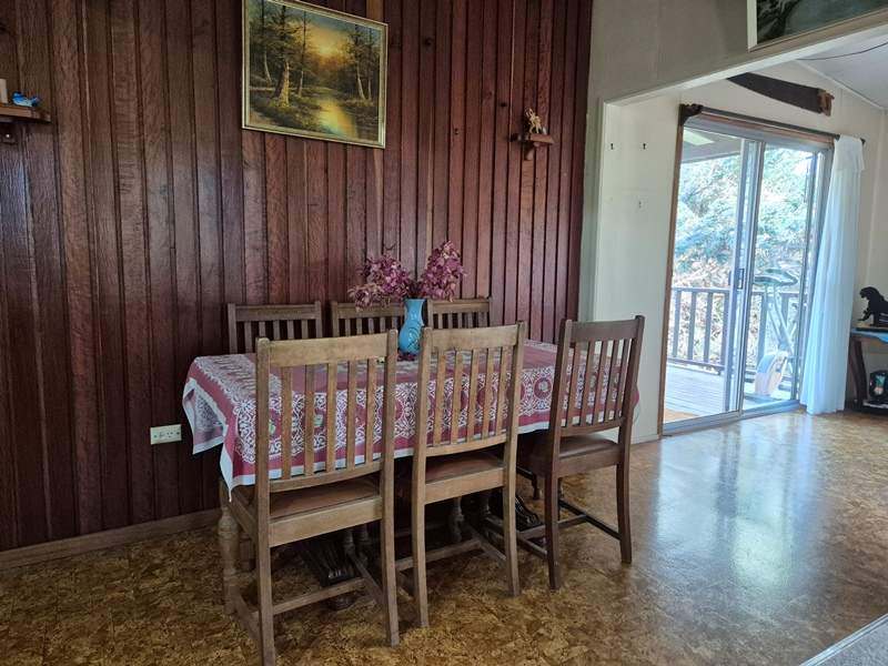 51 Briggsvale Road, Megan For Sale by Farmbuy.com - image 7