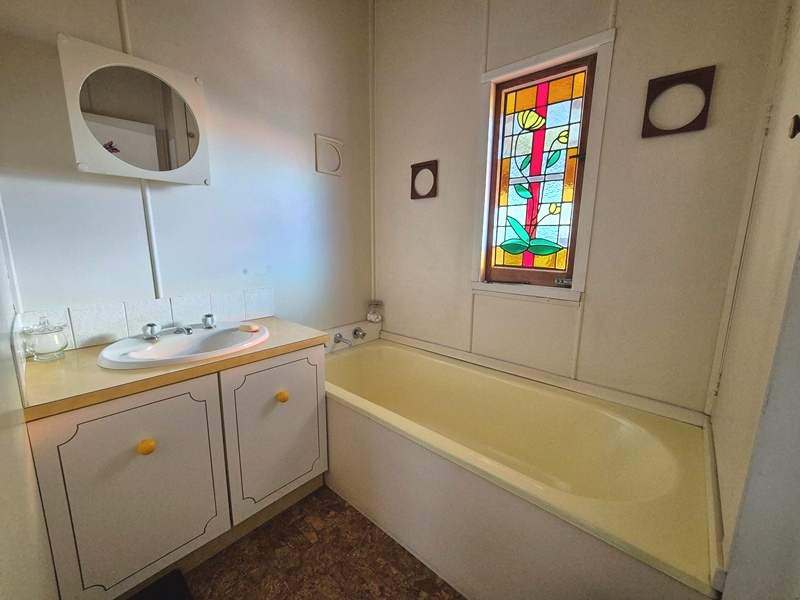 51 Briggsvale Road, Megan For Sale by Farmbuy.com - image 12