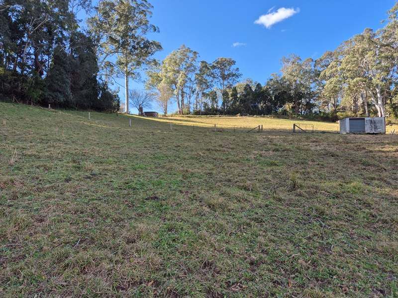 51 Briggsvale Road, Megan For Sale by Farmbuy.com - image 19