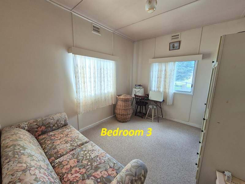 51 Briggsvale Road, Megan For Sale by Farmbuy.com - image 11