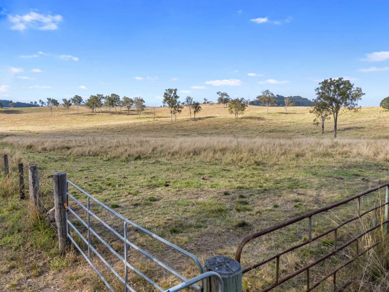 Lot 1 Boowoogum Road, Woolooga For Sale by Farmbuy.com - image 9