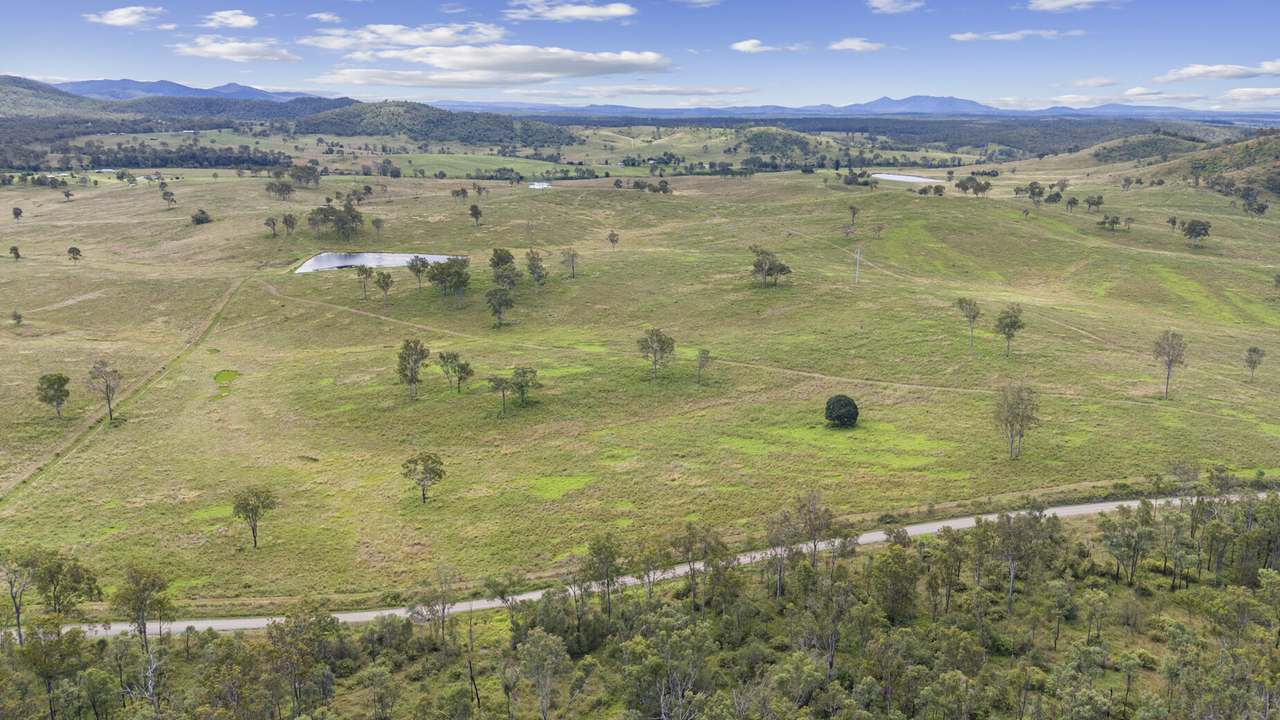Lot 1 Boowoogum Road, Woolooga For Sale by Farmbuy.com - image 7