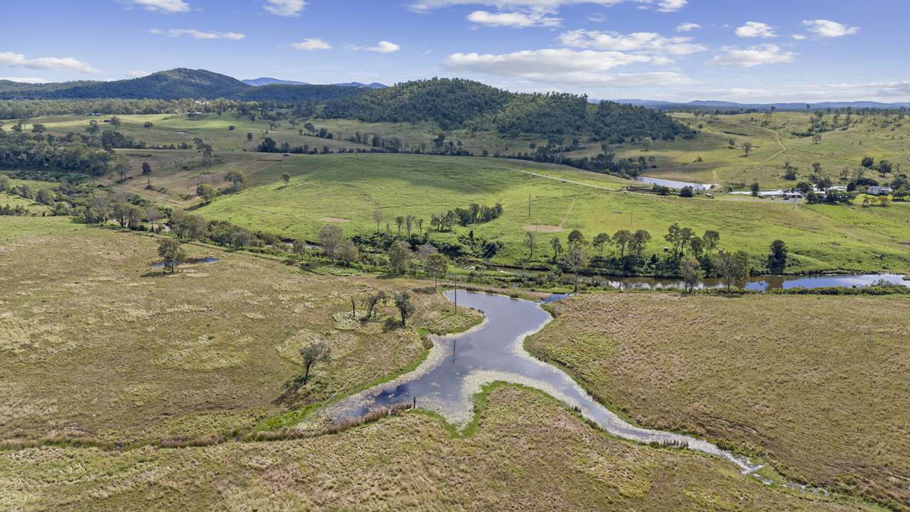 Lot 1 Boowoogum Road, Woolooga For Sale by Farmbuy.com - image 5