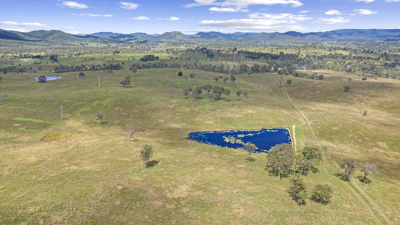 Lot 1 Boowoogum Road, Woolooga For Sale by Farmbuy.com - image 2