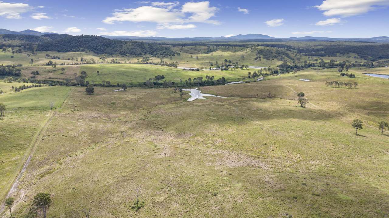 Lot 1 Boowoogum Road, Woolooga For Sale by Farmbuy.com - image 6