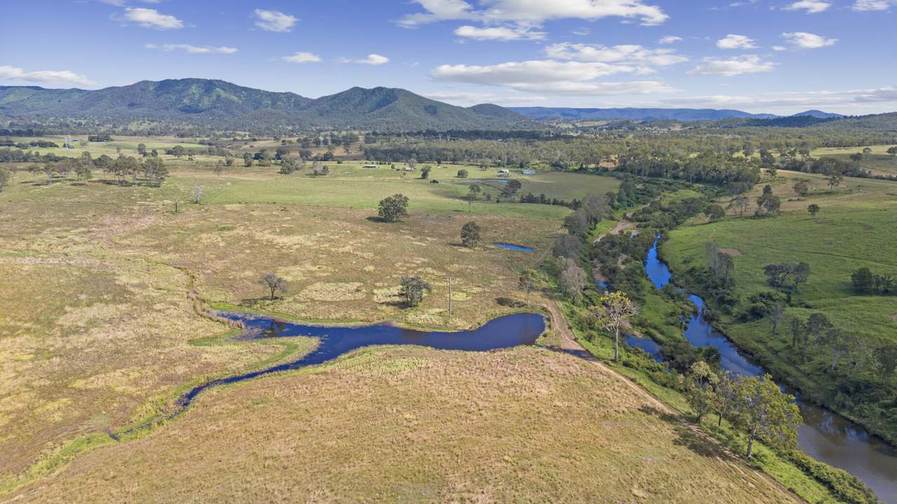 Lot 1 Boowoogum Road, Woolooga For Sale by Farmbuy.com - image 3