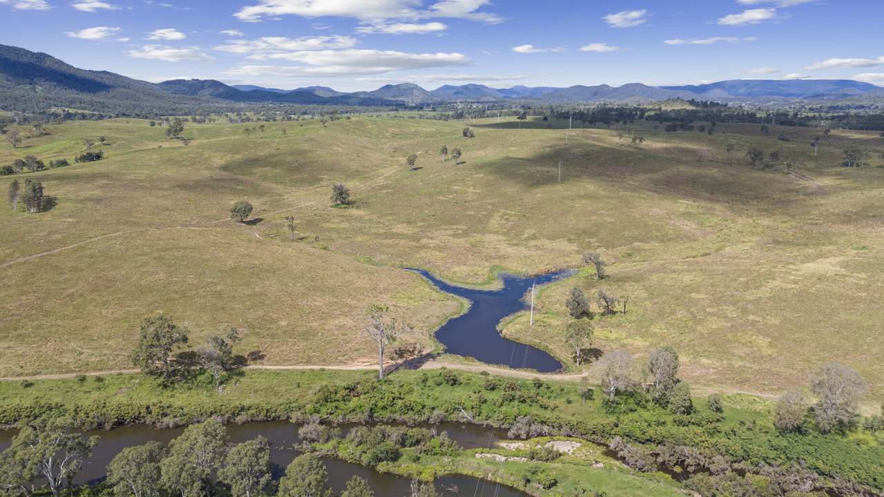 Lot 1 Boowoogum Road, Woolooga For Sale by Farmbuy.com - image 4