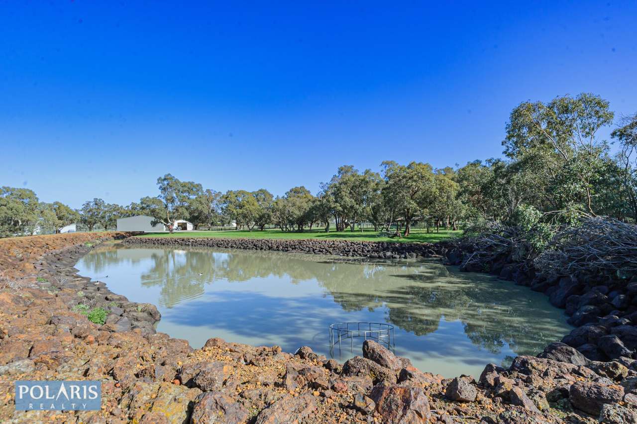 61 Ellenbrook Road, Bullsbrook For Sale by Farmbuy.com - image 46