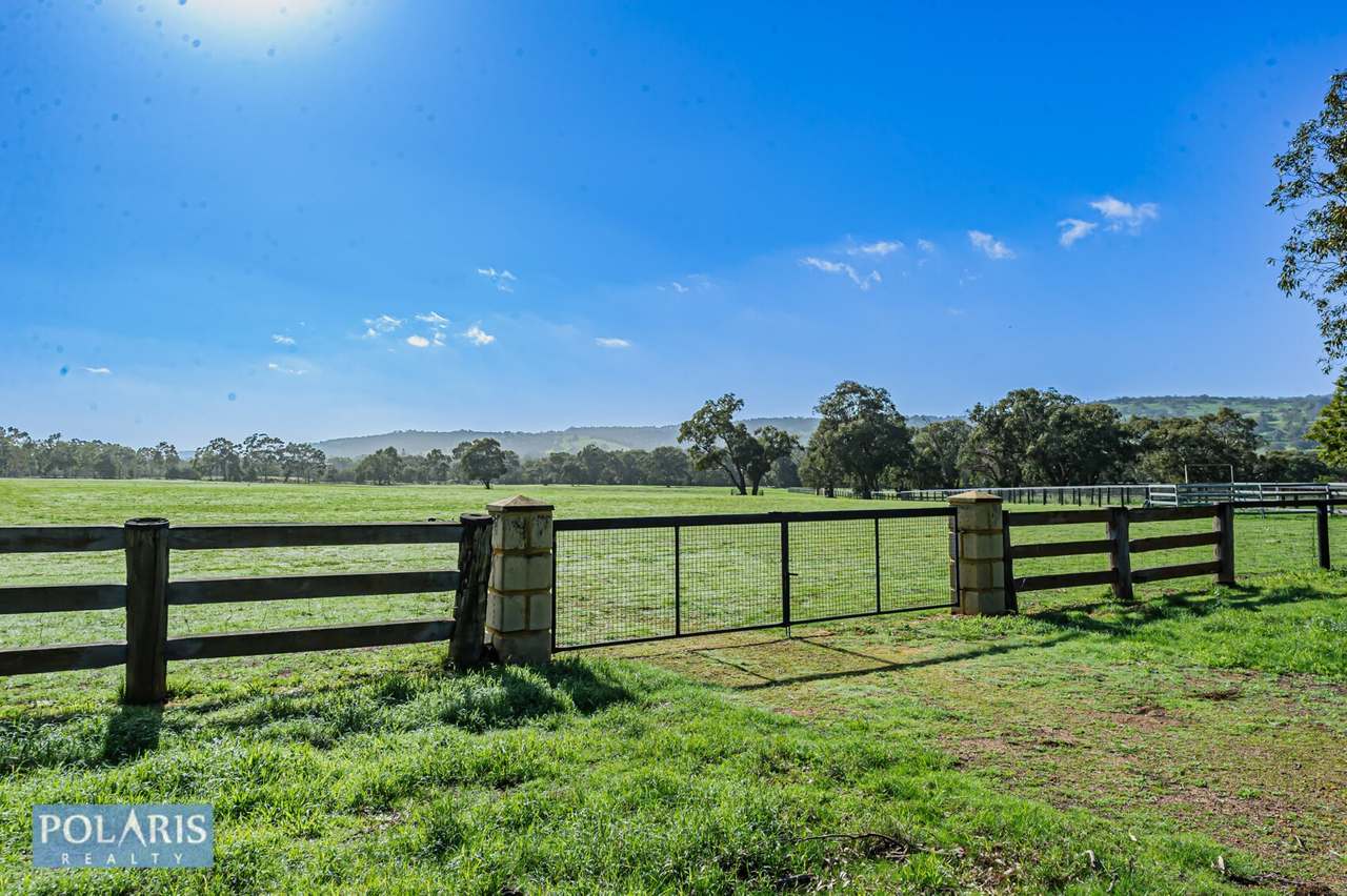 61 Ellenbrook Road, Bullsbrook For Sale by Farmbuy.com - image 19