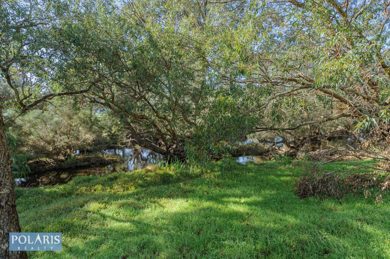 61 Ellenbrook Road, Bullsbrook For Sale by Farmbuy.com - image 24
