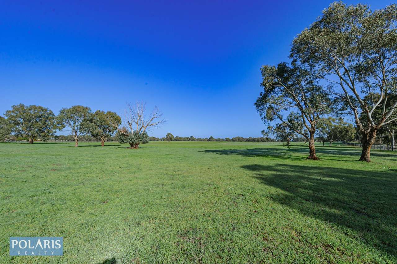 61 Ellenbrook Road, Bullsbrook For Sale by Farmbuy.com - image 26