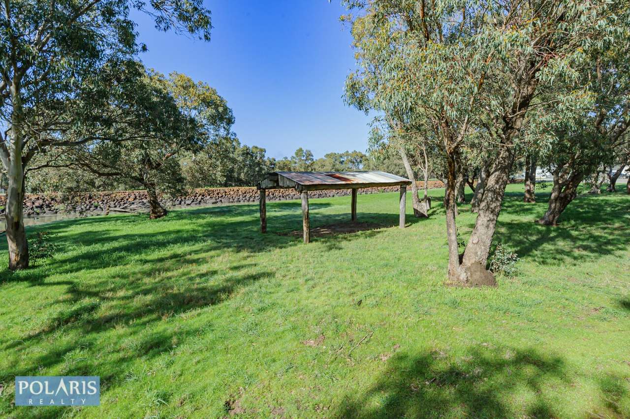 61 Ellenbrook Road, Bullsbrook For Sale by Farmbuy.com - image 36