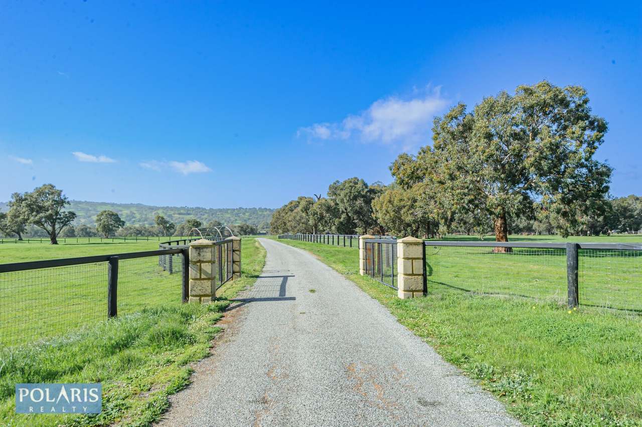 61 Ellenbrook Road, Bullsbrook For Sale by Farmbuy.com - image 2