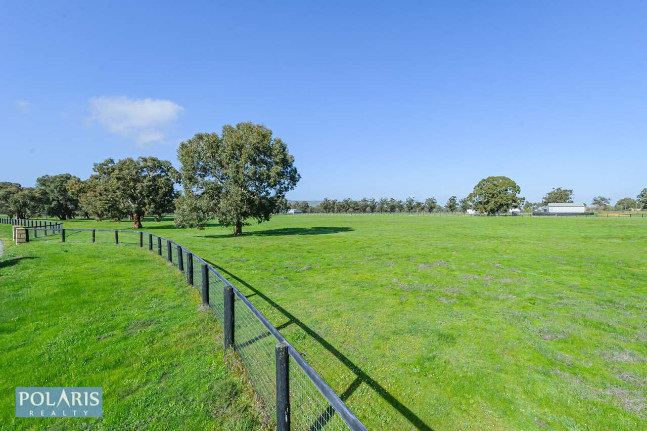 61 Ellenbrook Road, Bullsbrook For Sale by Farmbuy.com - image 4