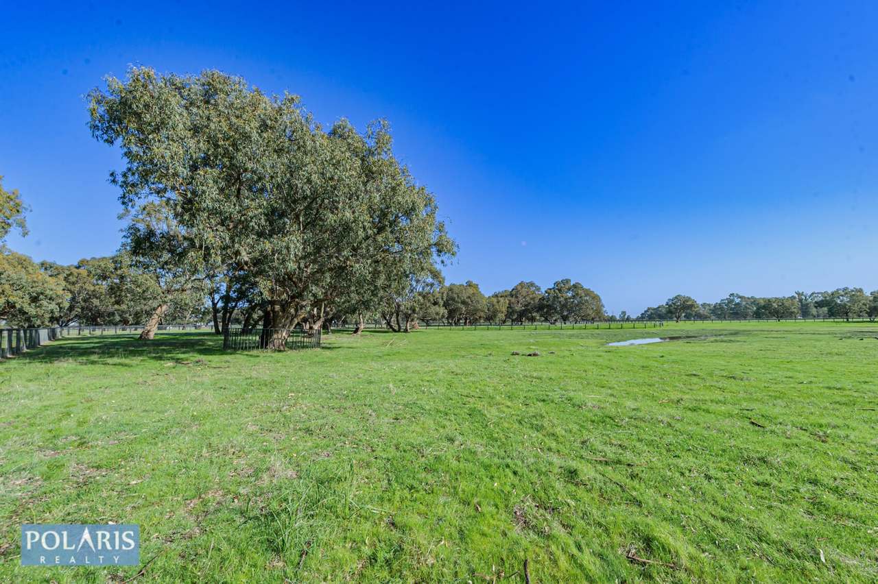 61 Ellenbrook Road, Bullsbrook For Sale by Farmbuy.com - image 40