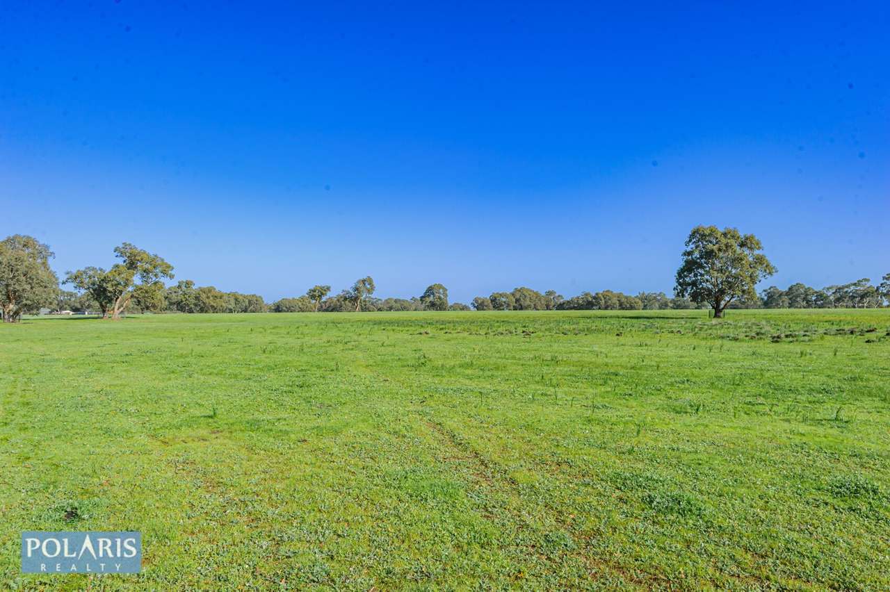 61 Ellenbrook Road, Bullsbrook For Sale by Farmbuy.com - image 20