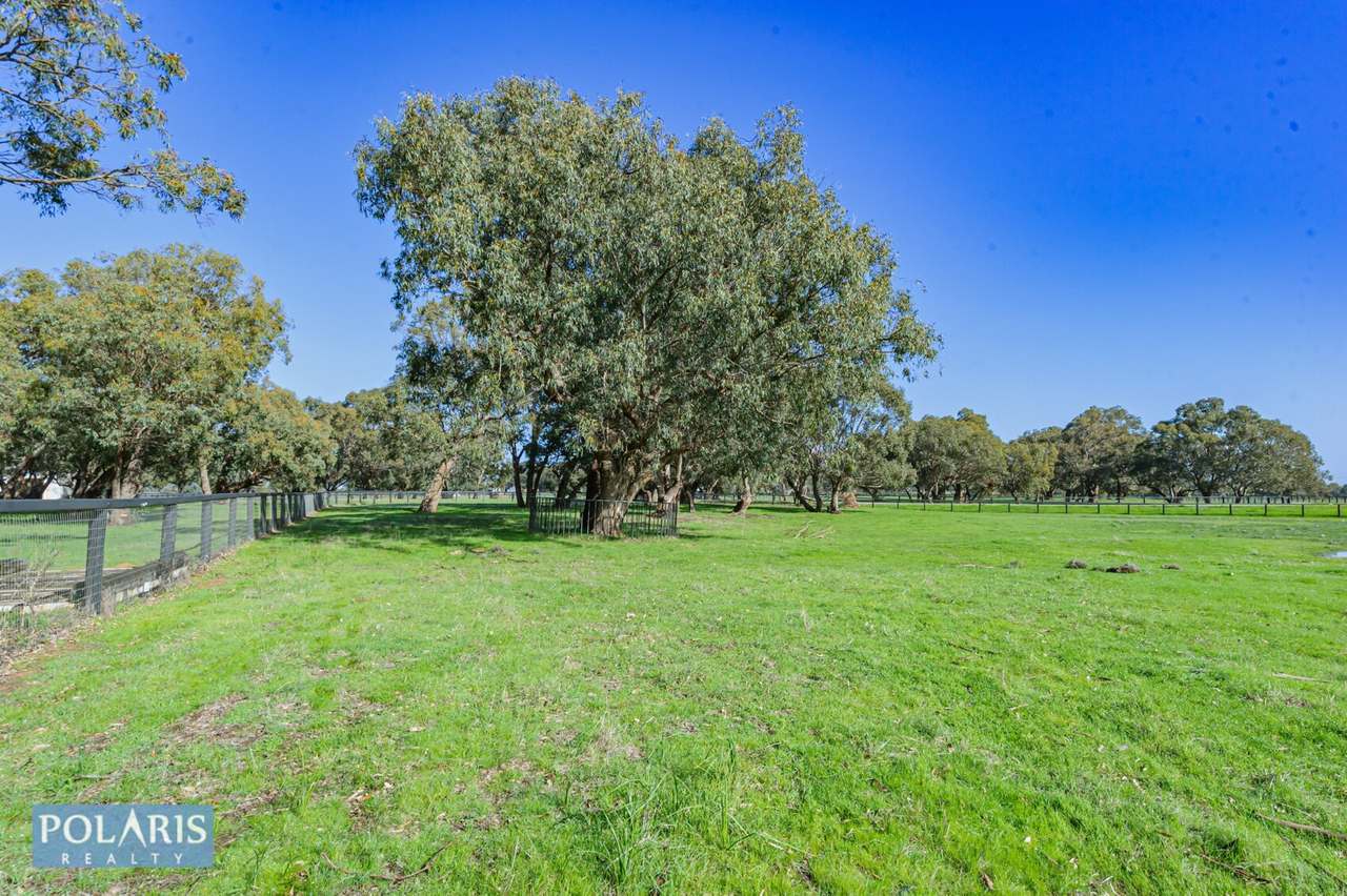 61 Ellenbrook Road, Bullsbrook For Sale by Farmbuy.com - image 39