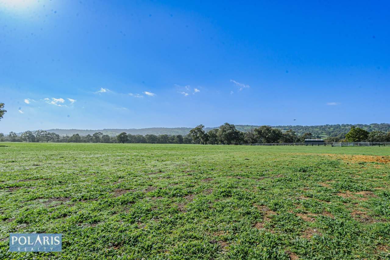 61 Ellenbrook Road, Bullsbrook For Sale by Farmbuy.com - image 42