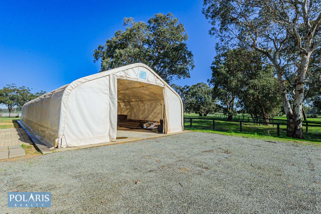 61 Ellenbrook Road, Bullsbrook For Sale by Farmbuy.com - image 17