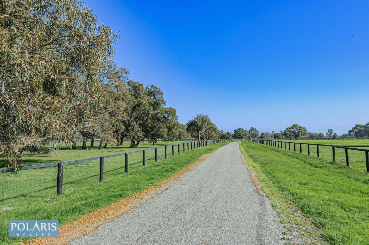 61 Ellenbrook Road, Bullsbrook For Sale by Farmbuy.com - image 8