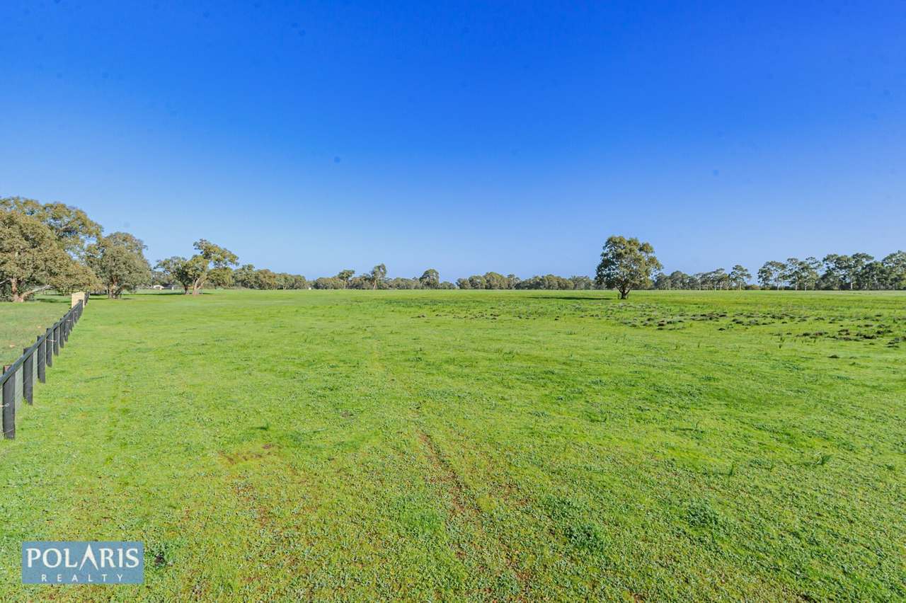 61 Ellenbrook Road, Bullsbrook For Sale by Farmbuy.com - image 21