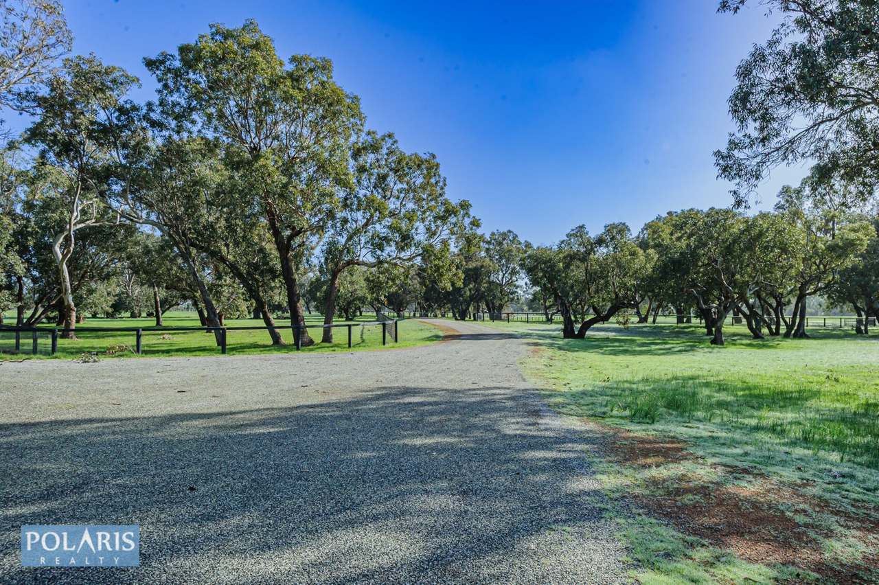61 Ellenbrook Road, Bullsbrook For Sale by Farmbuy.com - image 10