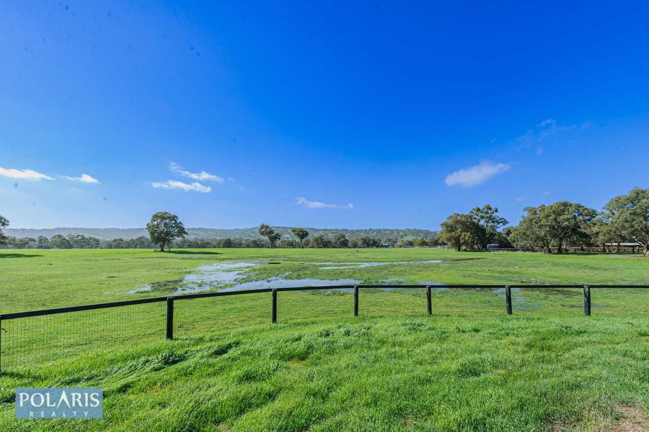 61 Ellenbrook Road, Bullsbrook For Sale by Farmbuy.com - image 48